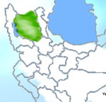 آذربایجان شرقی 
